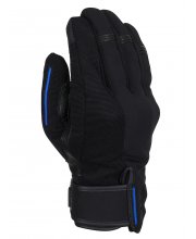 Furygan Yakuru D30 Motorcycle Glove AT JTS BIKER CLOTHING