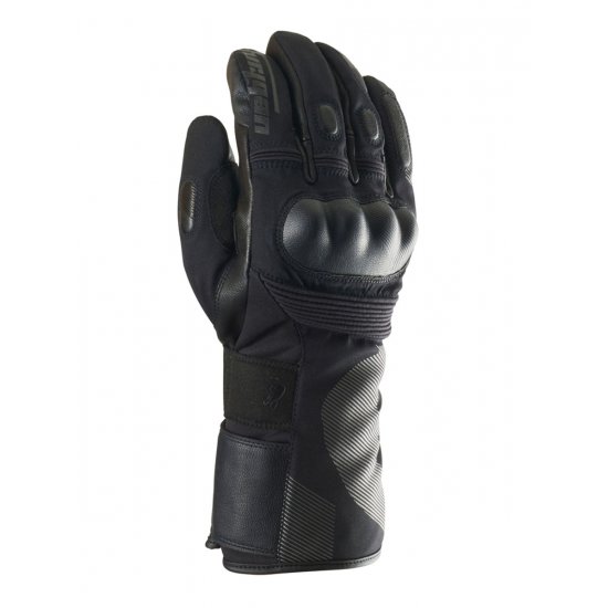 Furygan Watts 37.5 Motorcycle Gloves AT JTS BIKER CLOTHING