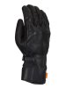 Furygan Griffin D30 Motorcycle Gloves at JTS Biker Clothing