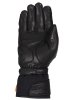 Furygan Griffin D30 Motorcycle Gloves at JTS Biker Clothing