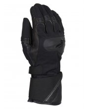 Furygan Flegere Motorcycle Gloves AT JTS BIKER CLOTHING