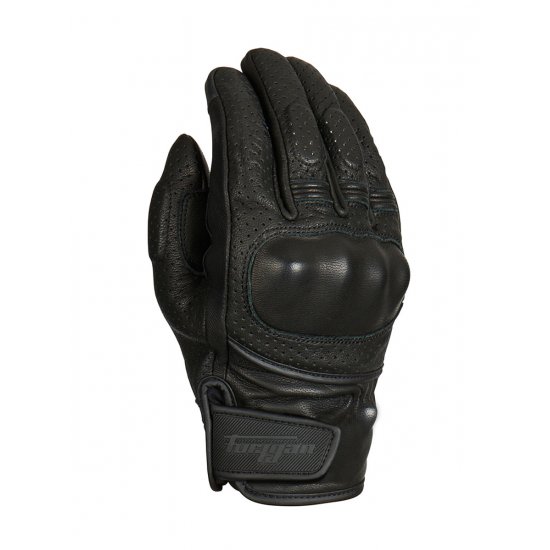 Furygan Ladies LR Jet Vented D30 Motorcycle Gloves at JTS Biker Clothing 