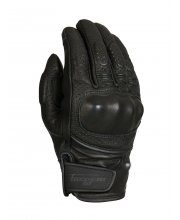 Furygan Ladies LR Jet Vented D30 Motorcycle Gloves AT JTS BIKER CLOTHING