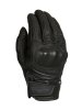 Furygan Ladies LR Jet Vented D30 Motorcycle Gloves at JTS Biker Clothing 