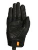 Furygan Ladies LR Jet Vented D30 Motorcycle Gloves at JTS Biker Clothing