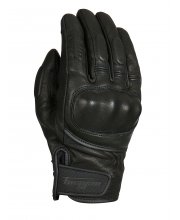 Furygan Ladies LR Jet D30 Motorcycle Gloves AT JTS BIKER CLOTHING 
