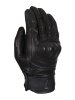 Furygan LR Jet Ladies All Season D30 Motorcycle Gloves at JTS Biker Clothing 
