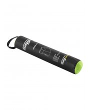 Furygan Neck and Plastron Neck Warmer at JTS Biker Clothing