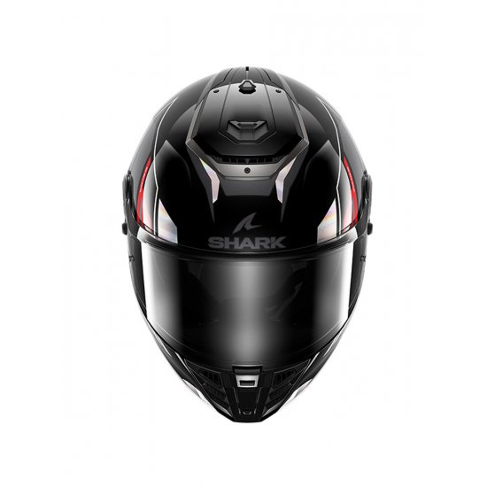 Shark Spartan RS Byhron Motorcycle Helmet at JTS Biker Clothing