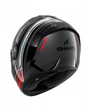Shark Spartan RS Byhron Motorcycle Helmet at JTS Biker Clothing