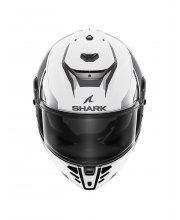 Shark Spartan RS Byhron Motorcycle Helmet at JTS Biker Clothing