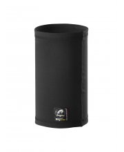 Furygan Polar Tube Neck Warmer at JTS Biker Clothing