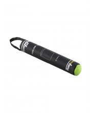 Furygan Polar Tube Neck Warmer at JTS Biker Clothing