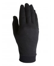 Furygan Furysilk Under Gloves AT JTS BIKER CLOTHING