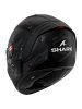 Shark Spartan RS Stingrey Motorcycle Helmet at JTS Biker Clothing