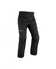 Oxford Metro 2.0 Motorcycle Textile Trousers at JTS Biker Clothing