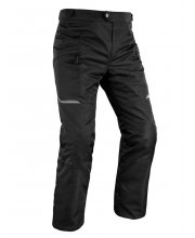 Oxford Metro 2.0 Motorcycle Textile Trousers at JTS Biker Clothing
