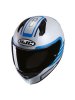HJC C10 Lito Motorcycle Helmet at JTS Biker Clothing