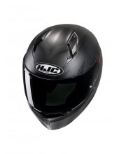 HJC C10 Inka Motorcycle Helmet at JTS Biker Clothing