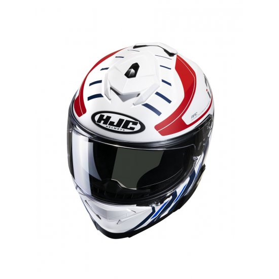 HJC I71 Simo Motorcycle Helmet at JTS Biker Clothing