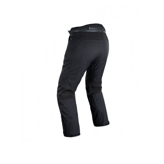 Oxford Mondial 2.0 Textile Motorcycle Trousers at JTS Biker Clothing