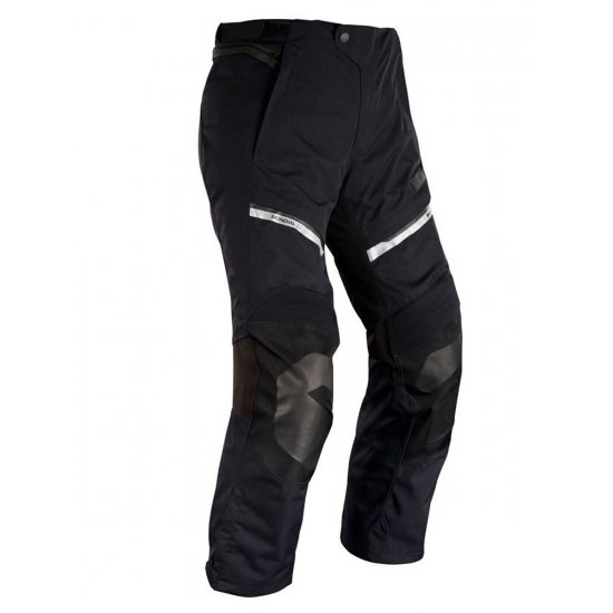 Oxford Mondial 2.0 Textile Motorcycle Trousers at JTS Biker Clothing