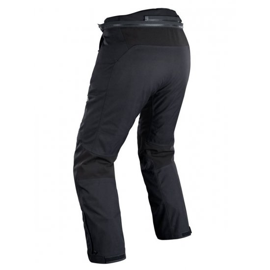 Oxford Mondial 2.0 Textile Motorcycle Trousers at JTS Biker Clothing