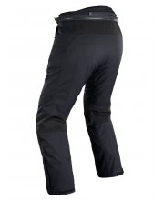 Oxford Mondial 2.0 Textile Motorcycle Trousers at JTS Biker Clothing