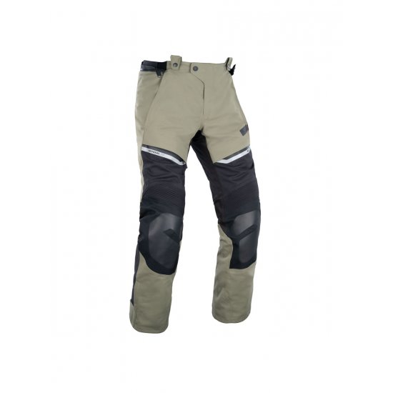 Oxford Mondial 2.0 Textile Motorcycle Trousers at JTS Biker Clothing