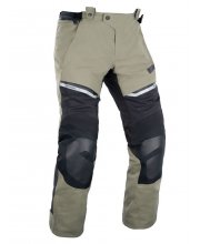 Oxford Mondial 2.0 Textile Motorcycle Trousers at JTS Biker Clothing