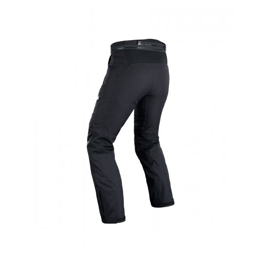 Oxford Mondial 2.0 Ladies Textile Motorycle Trousers at JTS Biker Clothing