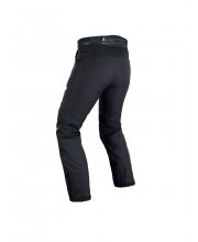 Oxford Mondial 2.0 Ladies Textile Motorycle Trousers at JTS Biker Clothing