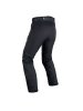 Oxford Mondial 2.0 Ladies Textile Motorycle Trousers at JTS Biker Clothing