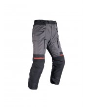 Oxford Rockland Textile Motorcycle Trousers at JTS Biker Clothing