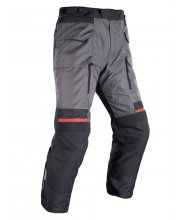 Oxford Rockland Textile Motorcycle Trousers at JTS Biker Clothing