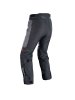 Oxford Rockland Textile Motorcycle Trousers at JTS Biker Clothing