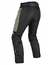 Oxford Rockland Textile Motorcycle Trousers at JTS Biker Clothing
