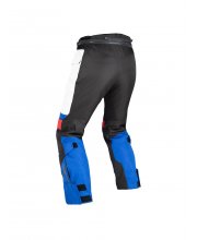 Oxford Rockland Textile Motorcycle Trousers at JTS Biker Clothing