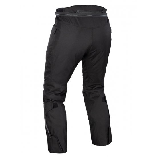 Oxford Rockland Textile Motorcycle Trousers at JTS Biker Clothing