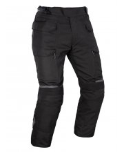 Oxford Rockland Textile Motorcycle Trousers at JTS Biker Clothing