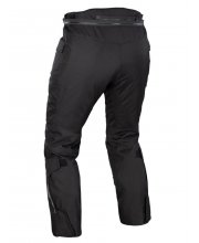 Oxford Rockland Textile Motorcycle Trousers at JTS Biker Clothing