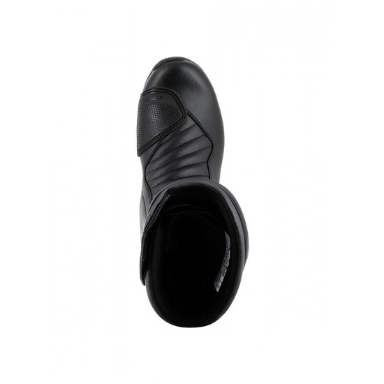 Alpinestars SMX 6 v2 Gore-Tex Motorcycle Boot at JTS Biker Clothing