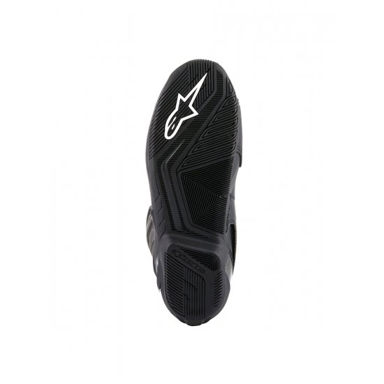 Alpinestars SMX 6 v2 Gore-Tex Motorcycle Boot at JTS Biker Clothing