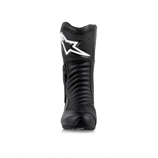 Alpinestars SMX 6 v2 Gore-Tex Motorcycle Boot at JTS Biker Clothing