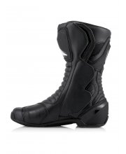Alpinestars SMX 6 v2 Gore-Tex Motorcycle Boot at JTS Biker Clothing