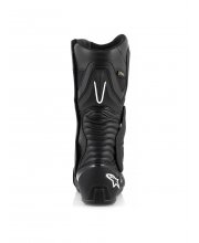 Alpinestars SMX 6 v2 Gore-Tex Motorcycle Boot at JTS Biker Clothing