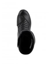 Alpinestars SMX 6 v2 Gore-Tex Motorcycle Boot at JTS Biker Clothing