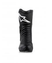 Alpinestars SMX 6 v2 Gore-Tex Motorcycle Boot at JTS Biker Clothing