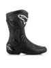Alpinestars SMX 6 v2 Gore-Tex Motorcycle Boot at JTS Biker Clothing