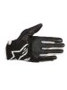 Alpinestars Stella SMX 2 v2 Air Carbon Motorcycle Gloves at JTS Biker Clothing